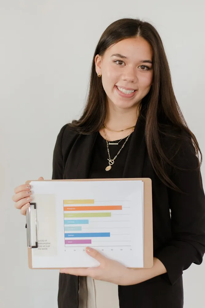 Unsupervised Learning's Role in Discovering Insights from Data Sets