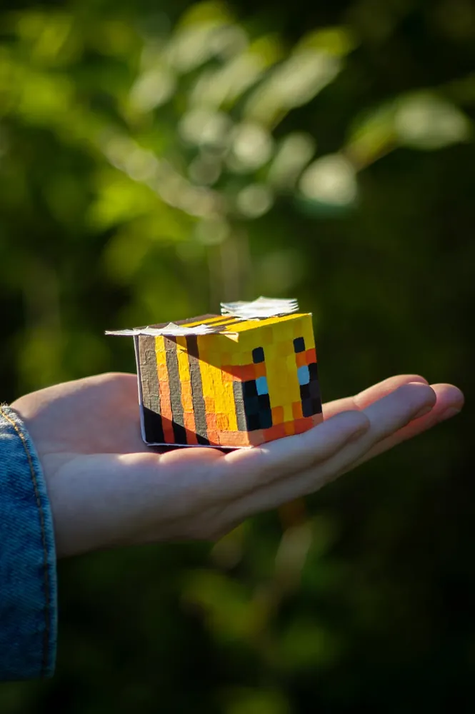 How to Create a Balanced Game Environment with Varied Rewards